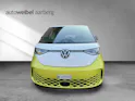 VW ID.Buzz NWB Pro