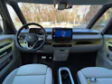 VW ID.Buzz NWB Pro