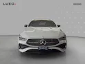 MERCEDES-BENZ CLA 200 - AMG / DISTRONIC / Rückfahrkamera / Soundsystem / Panorama-Dach