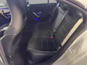 MERCEDES-BENZ CLA 200 - AMG / DISTRONIC / Rückfahrkamera / Soundsystem / Panorama-Dach