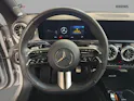 MERCEDES-BENZ CLA 200 - AMG / DISTRONIC / Rückfahrkamera / Soundsystem / Panorama-Dach