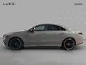 MERCEDES-BENZ CLA 200 - AMG / DISTRONIC / Rückfahrkamera / Soundsystem / Panorama-Dach