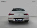 MERCEDES-BENZ CLA 200 - AMG / DISTRONIC / Rückfahrkamera / Soundsystem / Panorama-Dach
