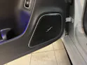 MERCEDES-BENZ CLA 200 - AMG / DISTRONIC / Rückfahrkamera / Soundsystem / Panorama-Dach