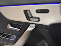 MERCEDES-BENZ CLA 200 - AMG / DISTRONIC / Rückfahrkamera / Soundsystem / Panorama-Dach