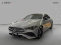 MERCEDES-BENZ CLA 200 - AMG / DISTRONIC / Rückfahrkamera / Soundsystem / Panorama-Dach