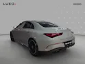 MERCEDES-BENZ CLA 200 - AMG / DISTRONIC / Rückfahrkamera / Soundsystem / Panorama-Dach