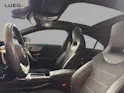 MERCEDES-BENZ CLA 200 - AMG / DISTRONIC / Rückfahrkamera / Soundsystem / Panorama-Dach