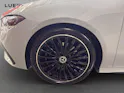 MERCEDES-BENZ CLA 200 - AMG / DISTRONIC / Rückfahrkamera / Soundsystem / Panorama-Dach