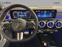 MERCEDES-BENZ CLA 200 - AMG / DISTRONIC / Rückfahrkamera / Soundsystem / Panorama-Dach