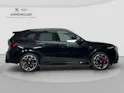 BMW X1 M35i xDrive