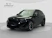 BMW X1 M35i xDrive