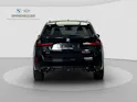 BMW X1 M35i xDrive