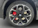 BMW X1 M35i xDrive
