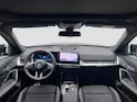 BMW X1 M35i xDrive
