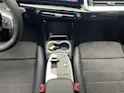 BMW X1 M35i xDrive