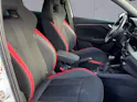 SKODA Kamiq 1.5 TSI ACT Monte Carlo DSG