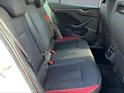 SKODA Kamiq 1.5 TSI ACT Monte Carlo DSG