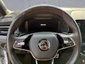 SKODA Kamiq 1.5 TSI ACT Monte Carlo DSG