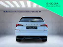 SKODA Kamiq 1.5 TSI ACT Monte Carlo DSG