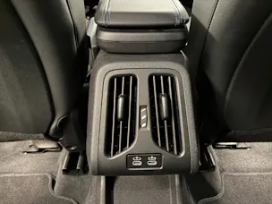 BMW X2 20i sDrive M Sport