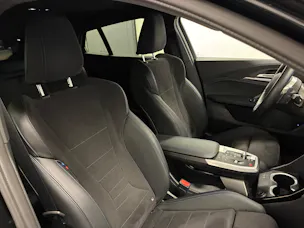 BMW X2 20i sDrive M Sport