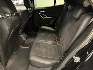 BMW X2 20i sDrive M Sport