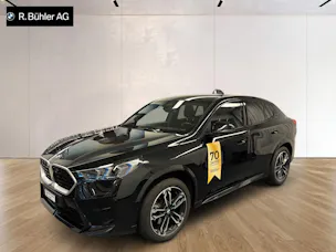 BMW X2 20i sDrive M Sport