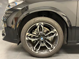 BMW X2 20i sDrive M Sport