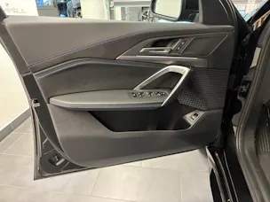 BMW X2 20i sDrive M Sport