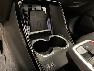 BMW X2 20i sDrive M Sport