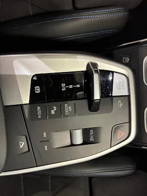 BMW X2 20i sDrive M Sport