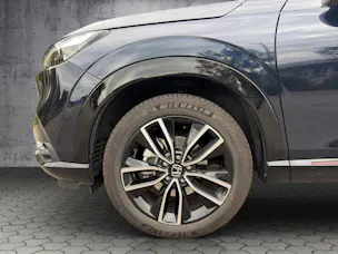 HONDA HR-V 1.5i-MMD Advance Style CVT