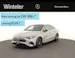 MERCEDES-BENZ CLA 350 4MATIC EQ