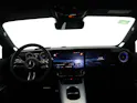 MERCEDES-BENZ CLA 350 4MATIC EQ