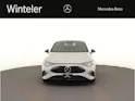 MERCEDES-BENZ CLA 350 4MATIC EQ
