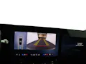 MERCEDES-BENZ CLA 350 4MATIC EQ