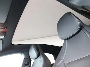 MERCEDES-BENZ CLA 350 4MATIC EQ
