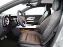 MERCEDES-BENZ CLA 350 4MATIC EQ