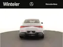MERCEDES-BENZ CLA 350 4MATIC EQ