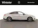 MERCEDES-BENZ CLA 350 4MATIC EQ