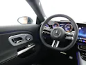MERCEDES-BENZ CLA 350 4MATIC EQ