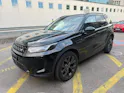 Land Rover Discovery Sport R Dyn D200 2.0D TD4 MHEV SE AT9