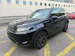 Land Rover Discovery Sport R Dyn D200 2.0D TD4 MHEV SE AT9