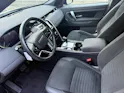 Land Rover Discovery Sport R Dyn D200 2.0D TD4 MHEV SE AT9