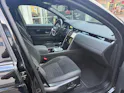 Land Rover Discovery Sport R Dyn D200 2.0D TD4 MHEV SE AT9
