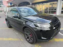 Land Rover Discovery Sport R Dyn D200 2.0D TD4 MHEV SE AT9