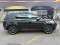 Land Rover Discovery Sport R Dyn D200 2.0D TD4 MHEV SE AT9