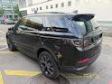 Land Rover Discovery Sport R Dyn D200 2.0D TD4 MHEV SE AT9