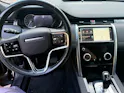 Land Rover Discovery Sport R Dyn D200 2.0D TD4 MHEV SE AT9